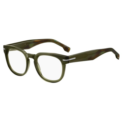 Hugo Boss 1719